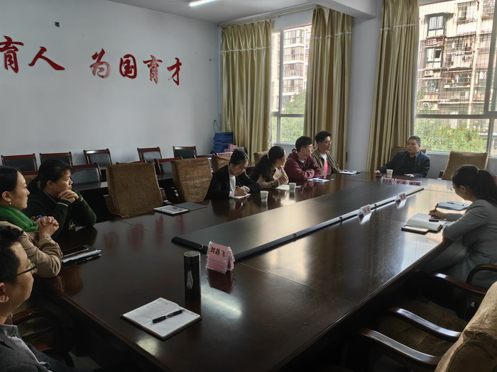 qUIk_1699082283919010900.jpg QQ图片20231104094011.jpg