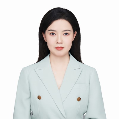 GIZH_1701305994996094486.jpg 2009级优秀校友——徐晓晓.jpg