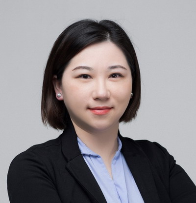 SjRk_1701306996807085721.jpg 2006级优秀校友——周小梅.jpg