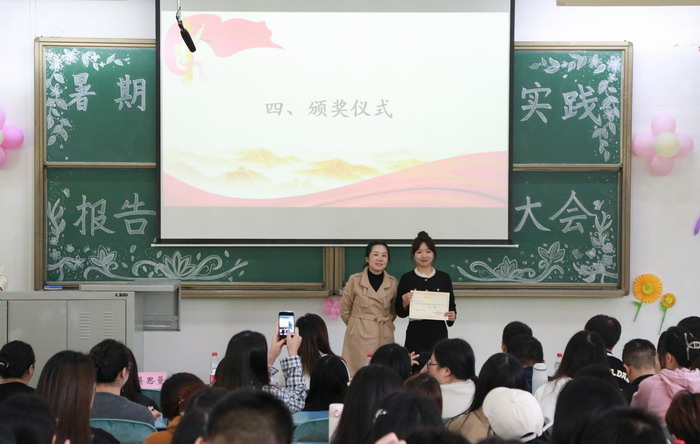gzXo_1701655230535042128.jpg