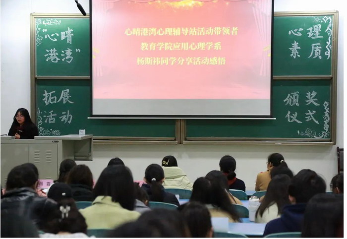 GVit_1703752522915075793.jpg 9.jpg