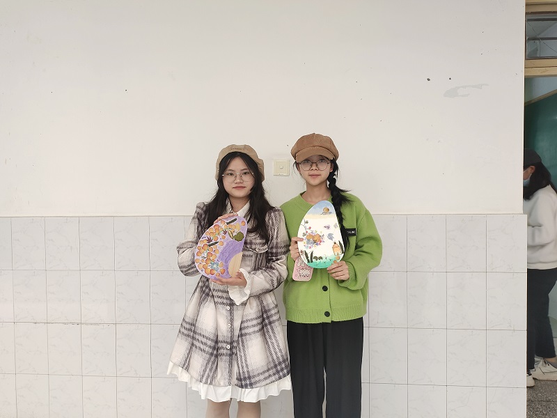 UYNi_1711707051212017524.jpg