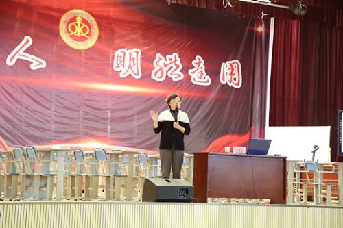 1520866117633063353.jpg 1B1A7112_副本.jpg