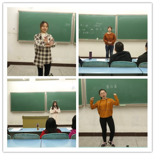 1521380182163045221.jpg initpintu_副本.jpg