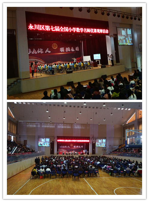 1521380660969014850.jpg IMG_8739_副本.jpg