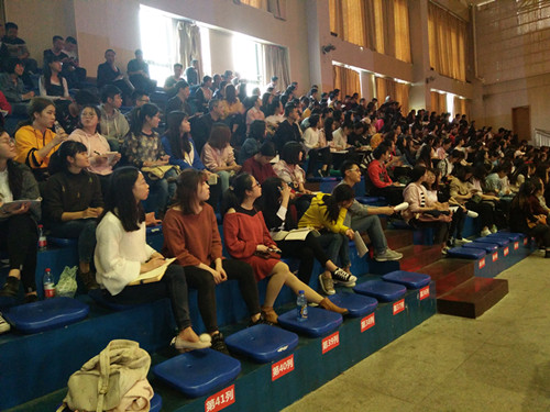 1521380725215026607.jpg IMG_8741_副本.jpg