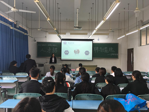 1521690815350005291.png 图片1_副本.png