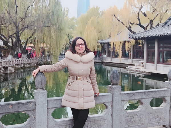 1524901651438004175.jpg 钟传惠.jpg