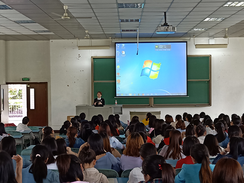 1524918349944056429.png 图片1_副本.png