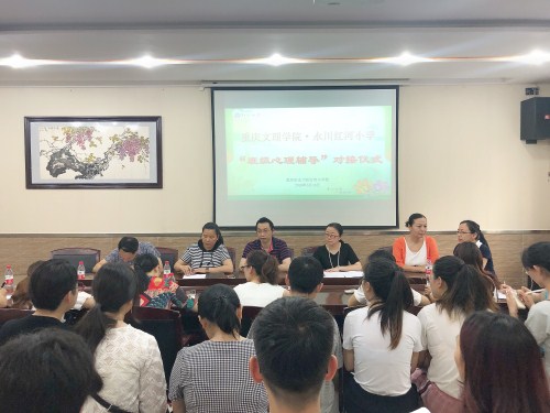 图片1_副本.jpg
