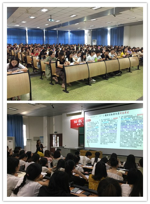 图片1_副本.jpg