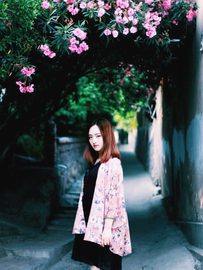 1527755710751048803.jpg 李冰林.jpg