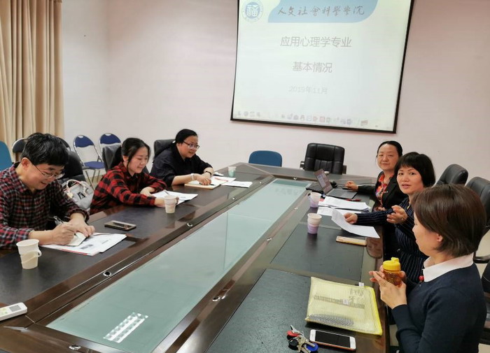 1575344581021065657.jpg QQ图片20191201224050.jpg