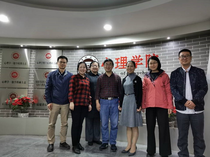 1575344638858025918.jpg QQ图片20191201224307.jpg