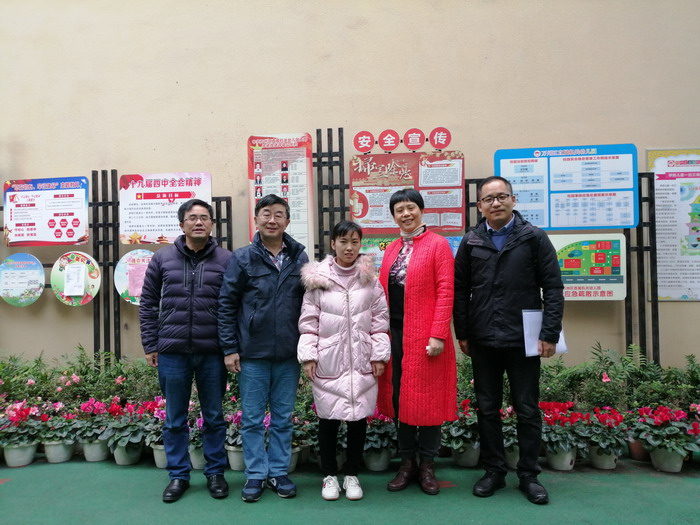1576225601730098715.jpg 照片2.jpg