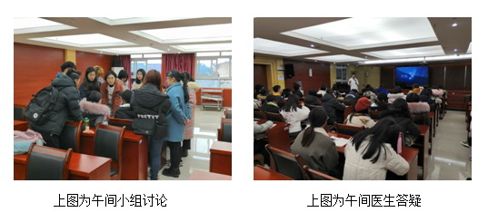 1577262274919019226.jpg QQ图片20191225162218.jpg