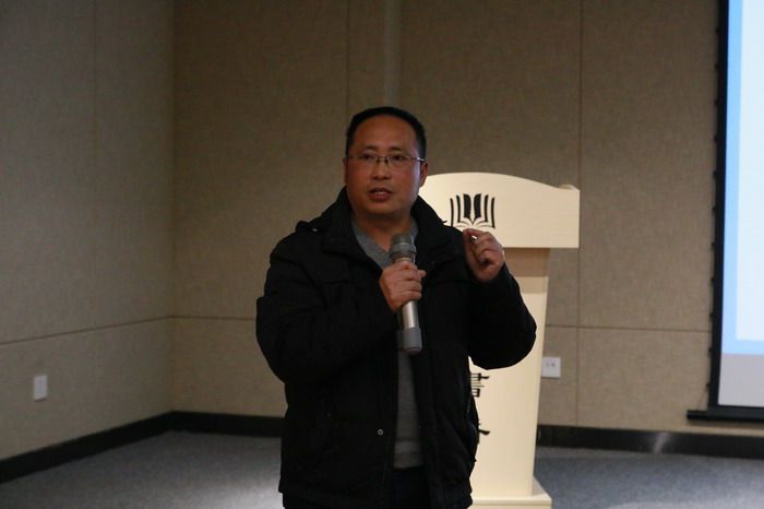 1578275623170055174.jpg